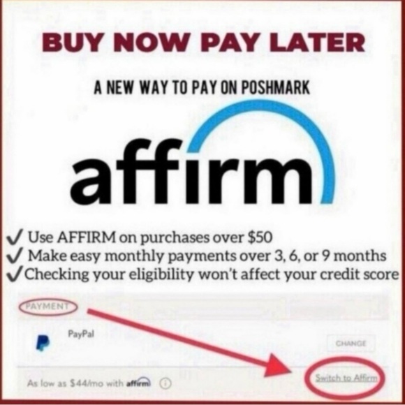 MICHAEL KORS SATCHEL STUNNING Y2K Shoulder Bag Pebble Leather - Picture 2 of 14